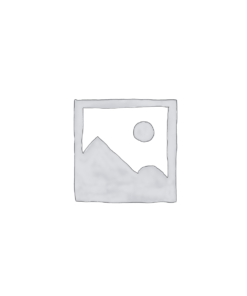 רשימת המתנה לערב חברות הבא